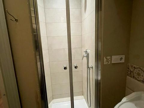 квартира по адресу Александера Фредро ул., 4
