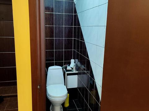 квартира за адресою Дмитра Яворницького просп. (Карла Маркса), 70