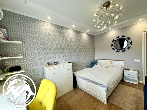 квартира за адресою Келецька вул., 45б
