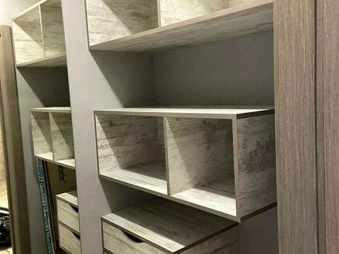 квартира за адресою Гарматна вул., 37-А