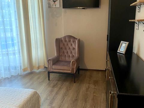 квартира за адресою Київ, Кадетський Гай вул., 8