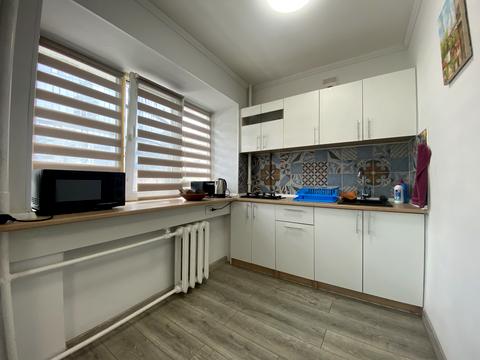 квартира по адресу Кловский спуск (Кловський), 12-А