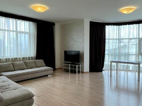 квартира за адресою Звіринецька вул., 59