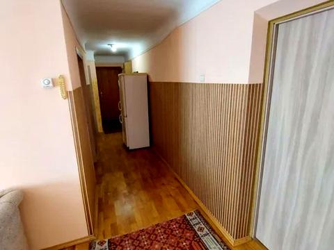 квартира по адресу Евгения Коновальца ул., 109