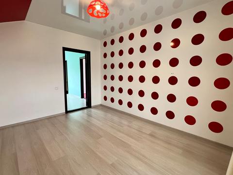 будинок за адресою Трипільська вул., 13