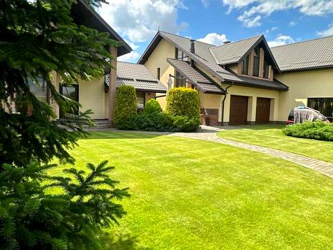 будинок за адресою Монтажников, 51