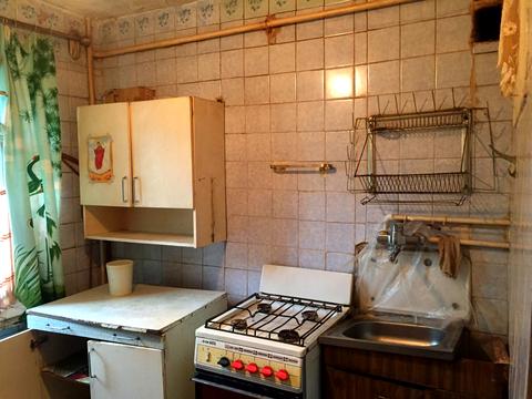 квартира за адресою Олімпійська вул., 7а