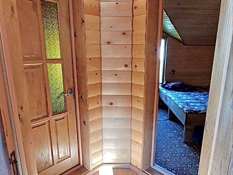 будинок за адресою Лесі Українки, 31