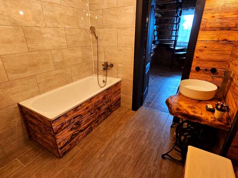 дом по адресу Визволителів