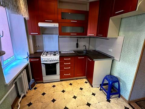 квартира за адресою Шевченка вул., 40