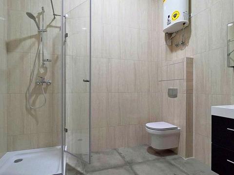 комерційна за адресою Глибочицька вул., 13