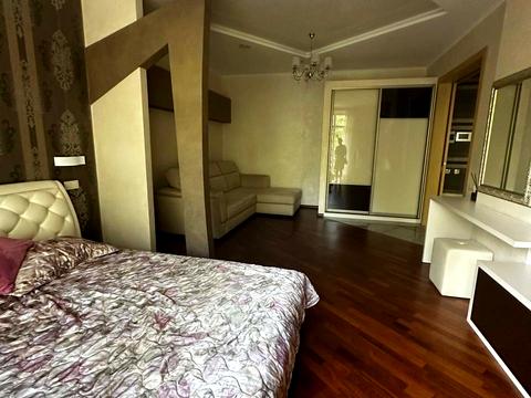 квартира за адресою Соборна вул., 8