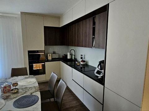 будинок за адресою Дніпро, Мільмана вул., 87-А