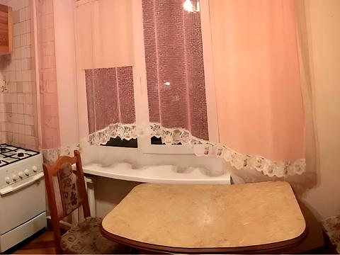 квартира за адресою Авраама Лінкольна вул. (Димитрова), 45