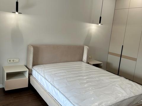 квартира по адресу Болсуновская ул. (Сергея Струтинского), 2