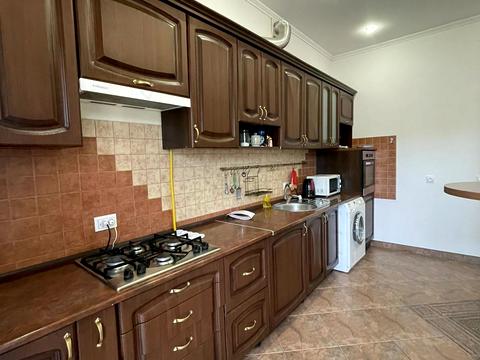 квартира за адресою В'ячеслава Чорновола просп. (), 67