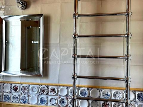 будинок за адресою Гусачівка