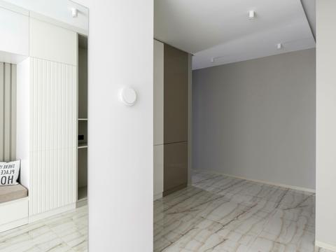 квартира за адресою Осокорська вул., 2а