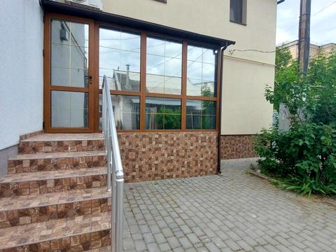 будинок за адресою Миколаїв, Шевченка вул., 46/3