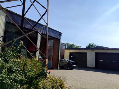 комерційна за адресою Чернігів, Козацька вул. (50 років ВЛКСМ), 54