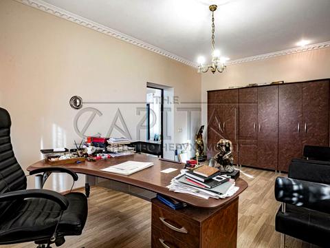 будинок за адресою Гореничі