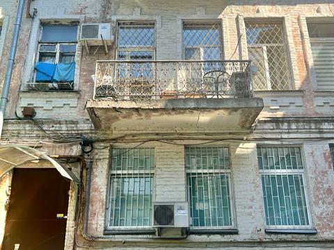 квартира за адресою Петра Сагайдачного вул., 8
