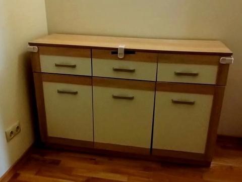 квартира по адресу Берестейский просп. (Победы), 109-А