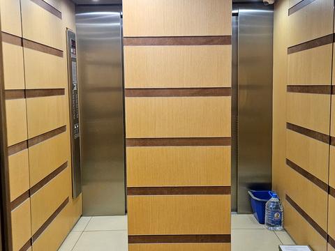 квартира за адресою Шевченка вул., 51