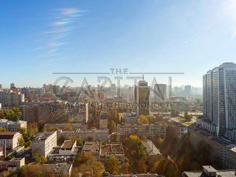 квартира по адресу Шолуденко ул., 1-В