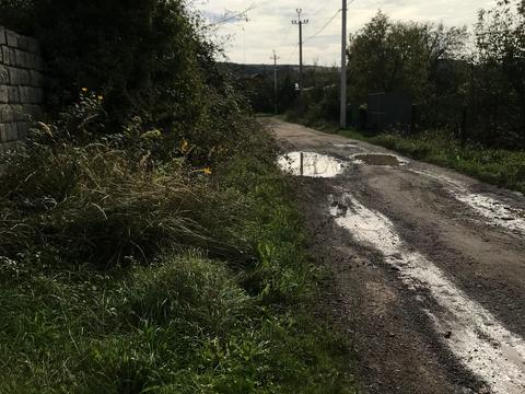 комерційна за адресою Вікентія Шандора пл., 88