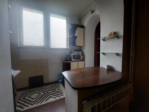 квартира за адресою Харківське шосе, 150/15