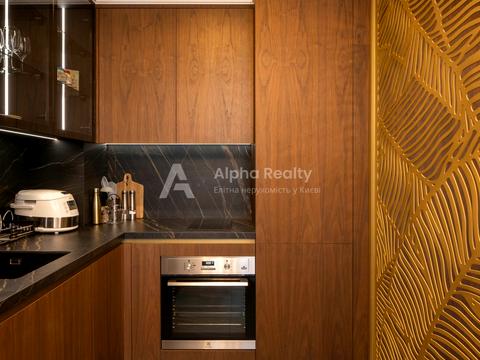 квартира за адресою Лесі Українки бульв., 7-А