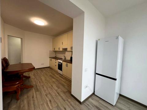 квартира за адресою Студентська вул., 34