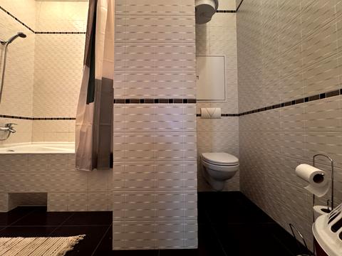 квартира за адресою Волоська вул., 50/38