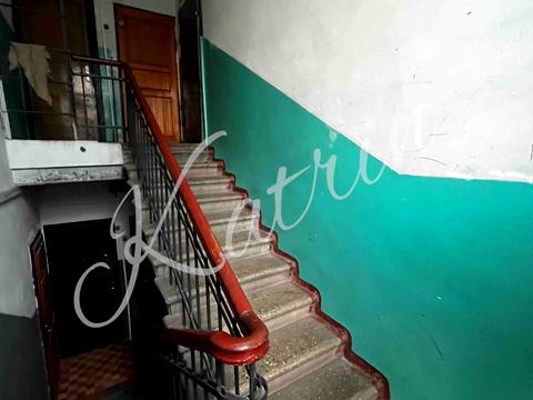 квартира за адресою Західна вул., 2