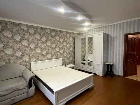 квартира за адресою Голосіївська вул., 13-А
