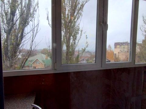 квартира за адресою Миру просп., 33