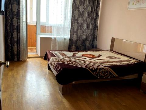 квартира за адресою Суми, Свободи просп. (Прокоф'єва), 50