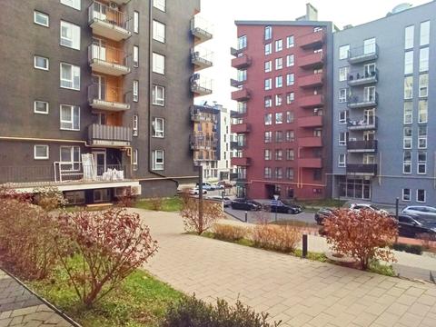 комерційна за адресою Малоголосківська, 36