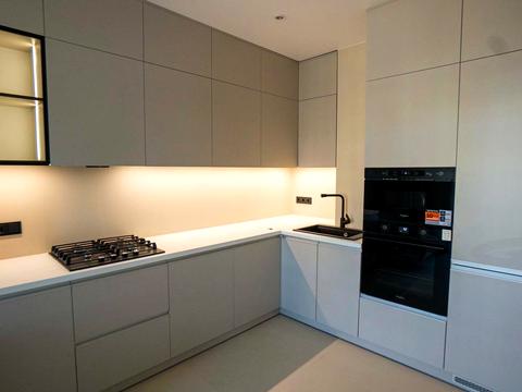 квартира за адресою Зелена вул., 151