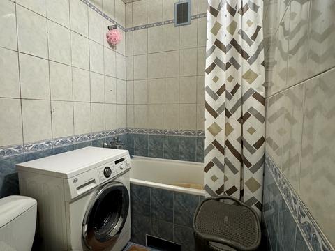 квартира за адресою Миколи Василенка вул., 23