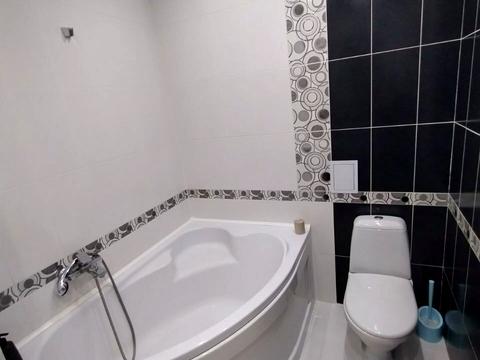 квартира за адресою Соборності, 27