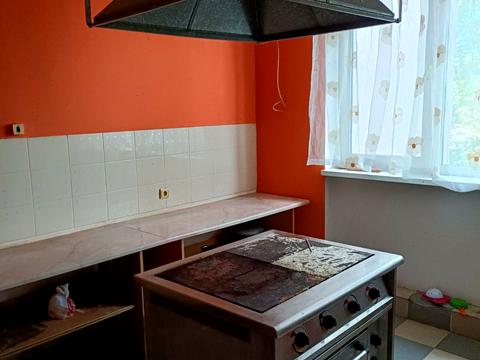 коммерческая по адресу Дубівський провулок, 18