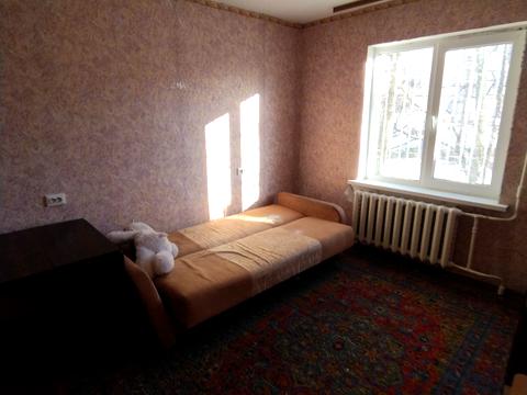 квартира за адресою Польова пл., 13