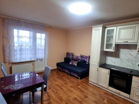 квартира за адресою Ревуцького вул., 54