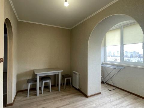 квартира за адресою Головатого вул., 20