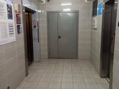 квартира за адресою Київ, Ревуцького вул., 54