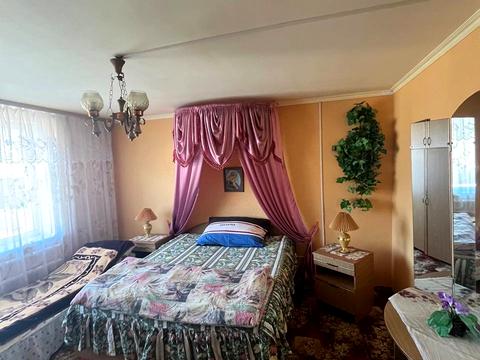 будинок за адресою Видумка вул.