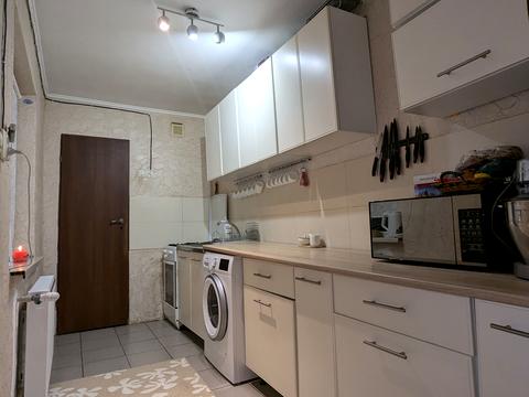 будинок за адресою Розточчя вул., 24