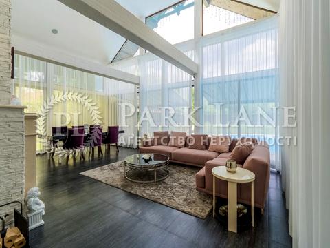 будинок за адресою с. Березівка, Польова